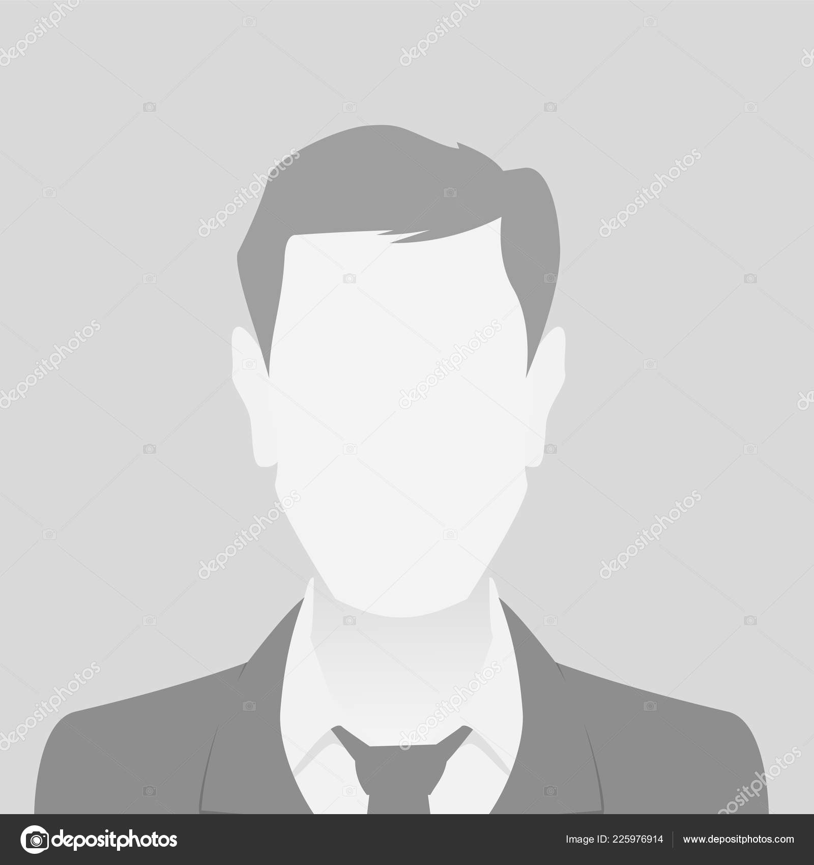 Worker 1 Portrait